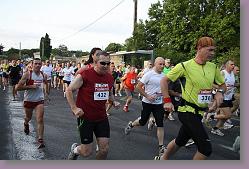 Bouliac 29.06.2012 01 142 * 679 x 453 * (140KB)